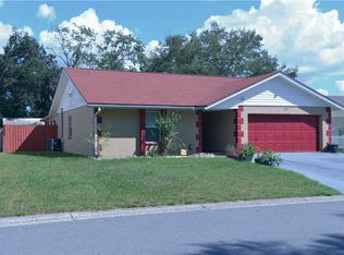 820 Spicewood Dr, Lakeland, FL 33801