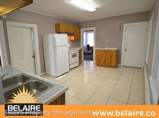 150 West St #1, Gardner, MA 01440