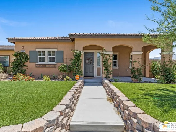 67353 Rio Naches Rd, Cathedral City, CA 92234