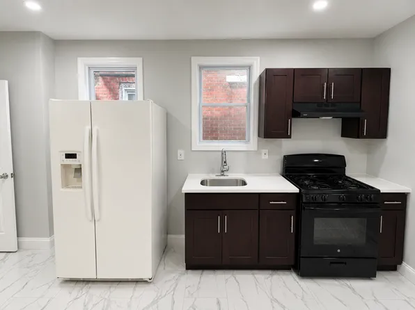 591 S 19th St, Newark, NJ