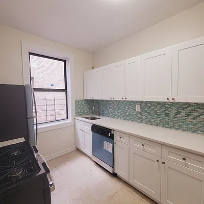 Rented by New York Residence | media 4