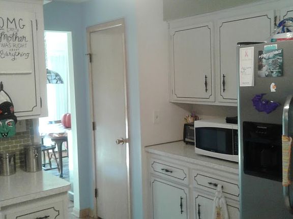 5th image of 5695 Essex Dr