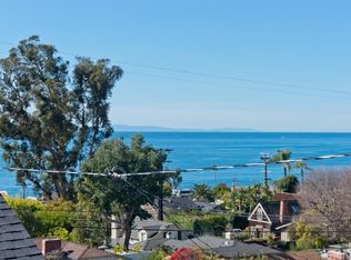 431 Osgood Ct, Laguna Beach, CA 92651
