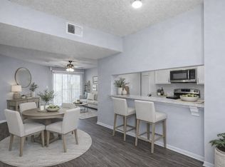 910 NW 79th Ter #7931-8, Kansas City, MO 64118