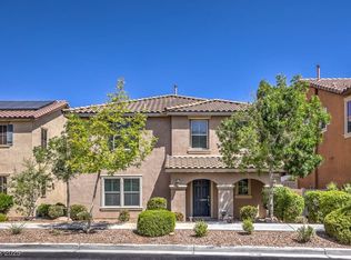 3212 Jevonda Ave, Henderson, NV 89044