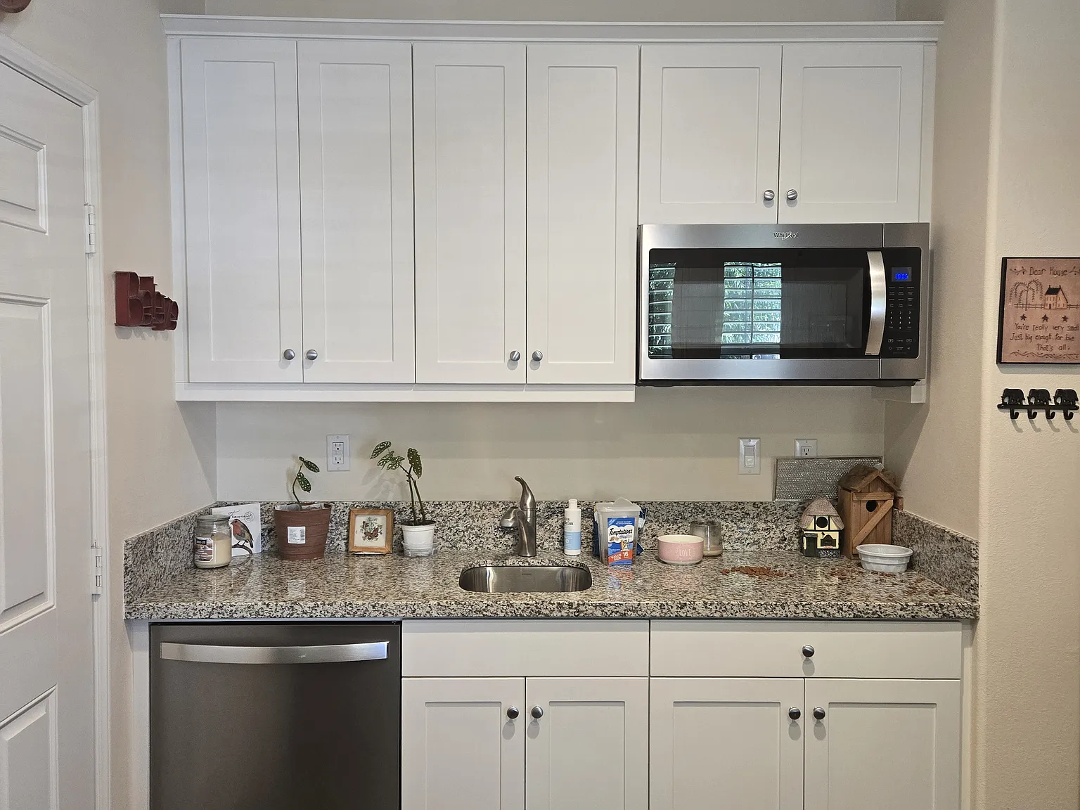 1 bed, 700 sqft, $1,950 — Photo 4