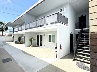 1070 College View Dr APT 1, Monterey Park, CA 91754