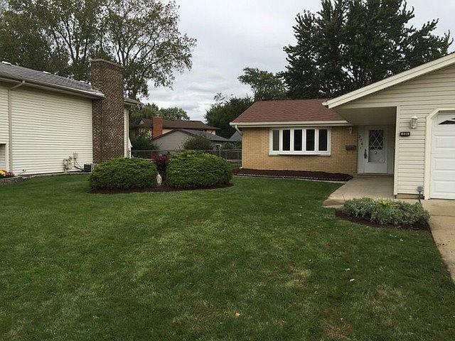 1st image of 226 Fleming Ln