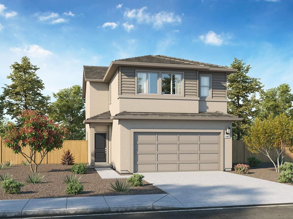 1st image of 2081 Shady Tree Cir