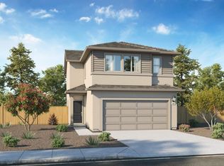 2081 Shady Tree Cir, Roseville, CA 95747