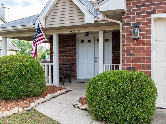 2nd image of 6770 Coronado Cir