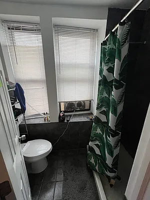 Rented by MySpaceNYC | media 26