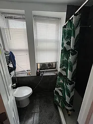 Rented by MySpaceNYC