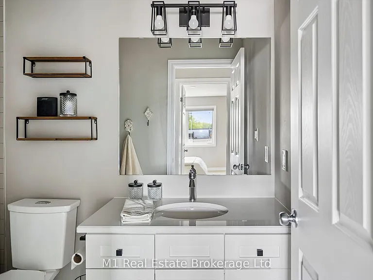 107 Westra Dr #17 — Photo 36