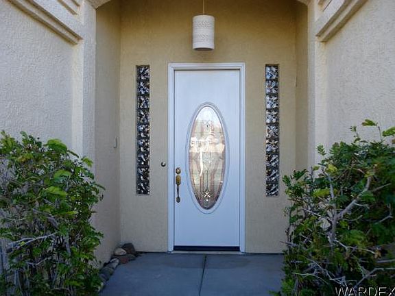 2nd image of 6107 S Via Del Aqua Dr