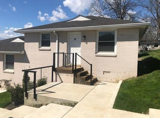 3420 Dakota Ave APT 10, Nashville, TN 37209