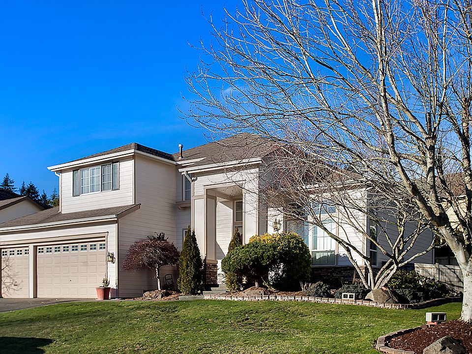 1st image of 7103 59th Street Ct W