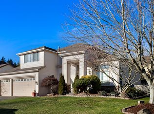 7103 59th Street Ct W, University Place, WA 98467