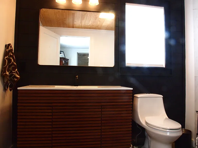 316 Hazelwood Ave — Photo 31