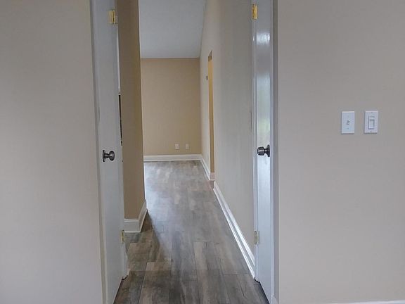 3rd image of 13950 Tiffany Pines Cir S