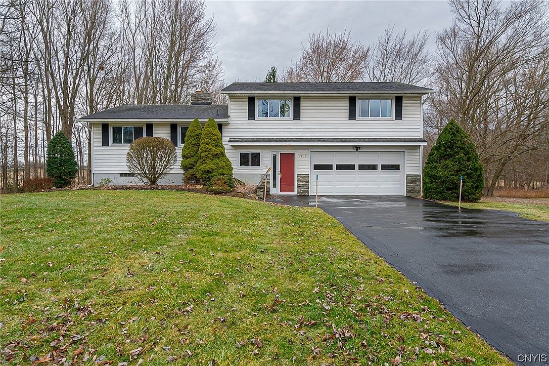 7819 River Rd, Baldwinsville, NY 13027 Zillow