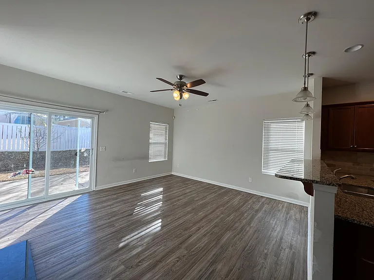 9209 Bengali Cir — Photo 9