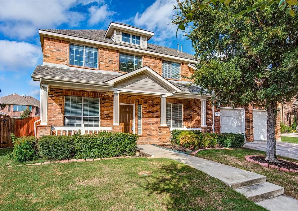 1st image of 9809 Lacey Ln