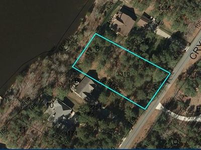 755 Crystal Bay Dr #8, Denton, NC, 27239