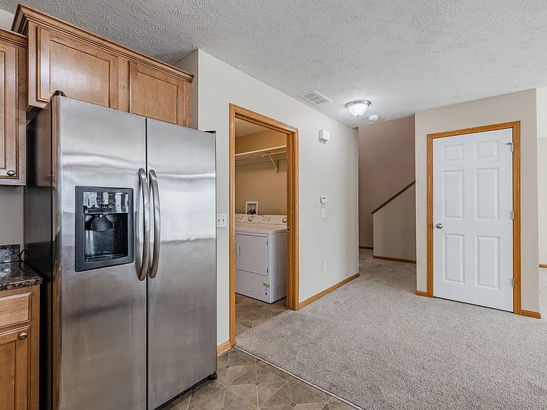 2456 Cedar Cove Rd — Photo 16