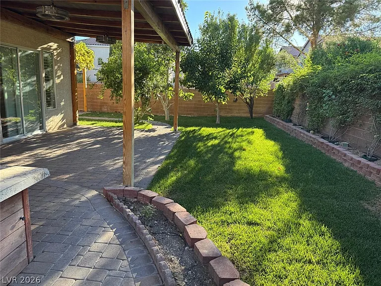 9494 Green Vineyard Ave — Photo 58