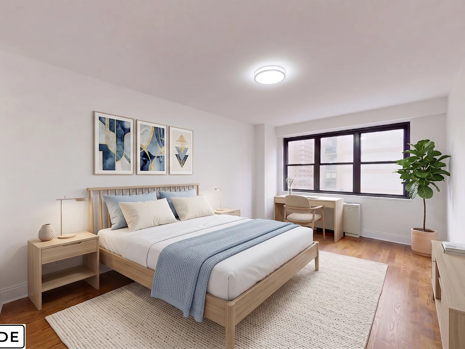 145 East 16th Street — Photo 2