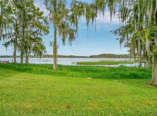 534 San Remo Cir, Inverness, FL 34450