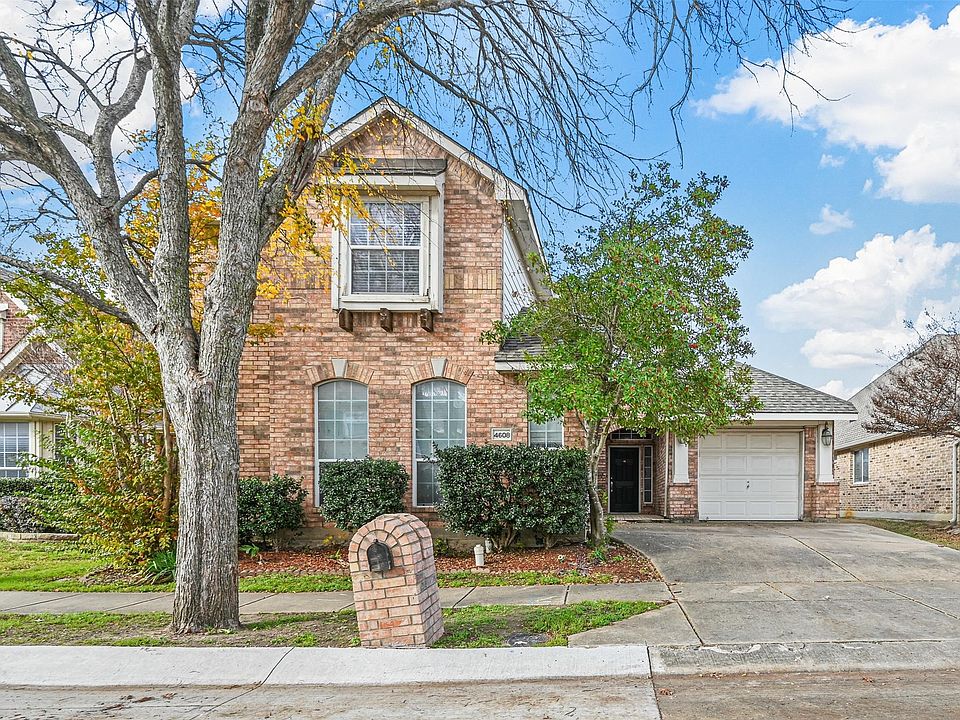 1st image of 4608 Temecula Creek Trl