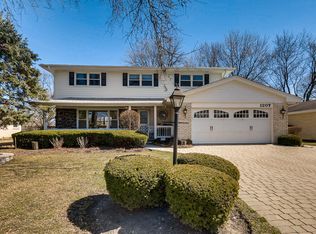 1207 S Vail Ave, Arlington Heights, IL 60005