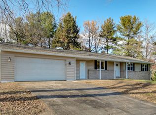 10102 Donleigh Dr, Columbia, MD 21046