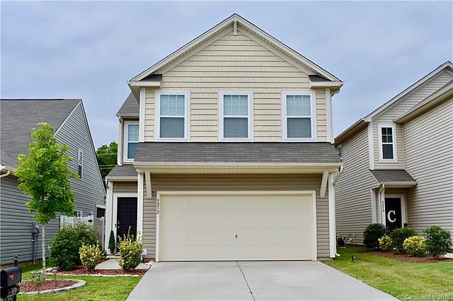 1st image of 5232 Crystal Lakes Dr