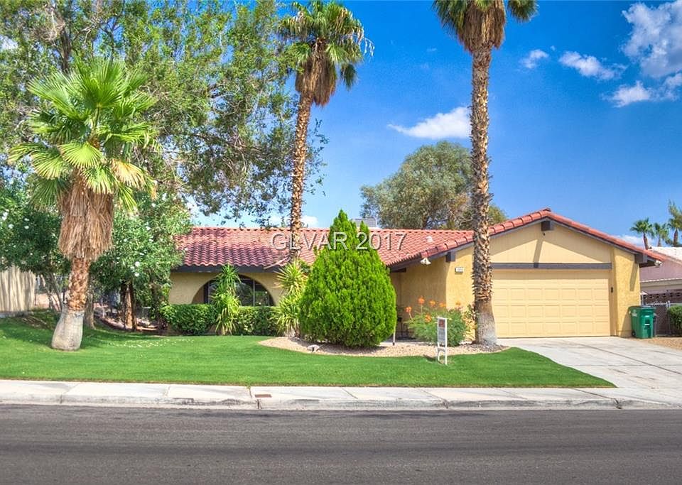 1st image of 1309 Ramona Ln #0