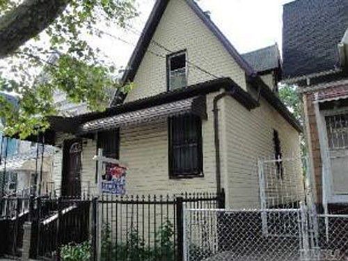 1st image of 10427 41st Ave