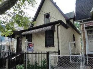10427 41st Ave, Corona, NY 11368