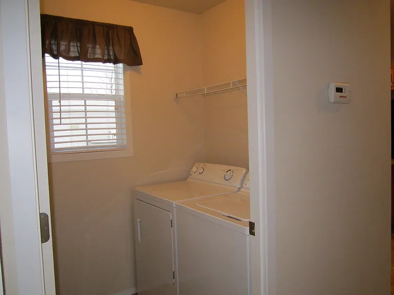 Hunters Glen — Photo 18