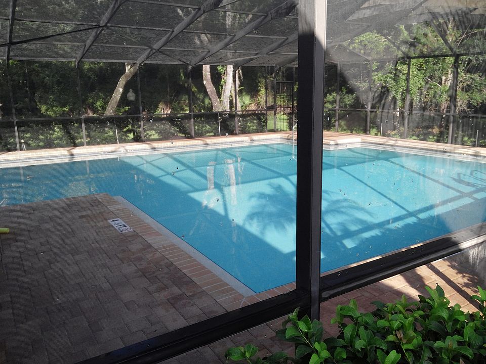 1st image of 3366 Mermoor Dr