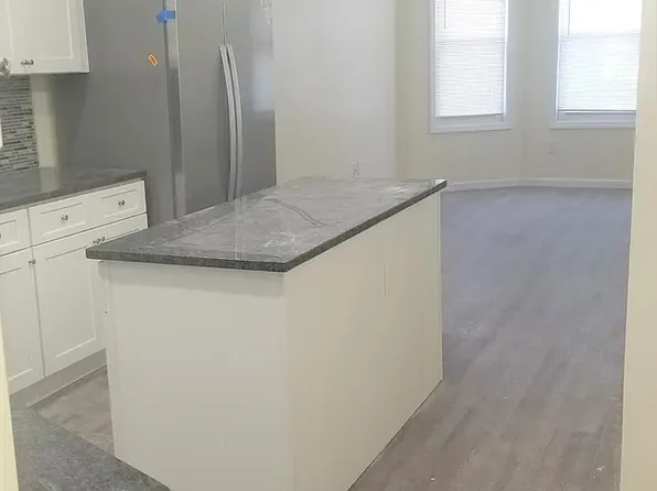 97 Wade Street image 13 of 20