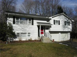 45 Benson Dr, Danbury, CT 06810