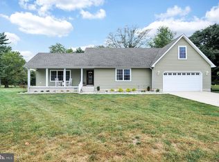 262 Ashton Ct, Smyrna, DE 19977