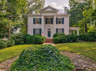433 Walker St, Chase City, VA 23924