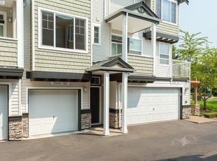 15494 SW Mallard Dr SUITE 102, Beaverton, OR 97007