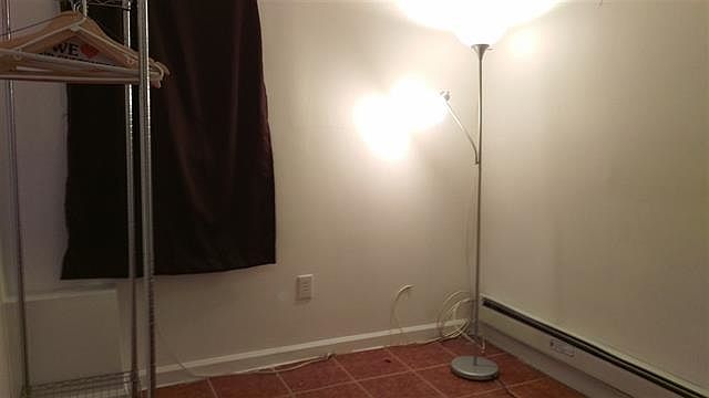 2nd image of 769 Newark Ave APT 1