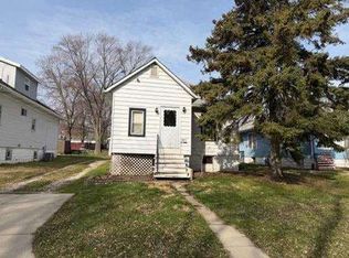 619 Ida St, Joliet, IL 60436