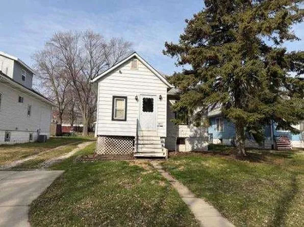 619 Ida St, Joliet, IL 60436