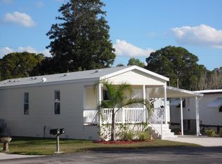 1150 Altamonte Cir, Apopka, FL 32703